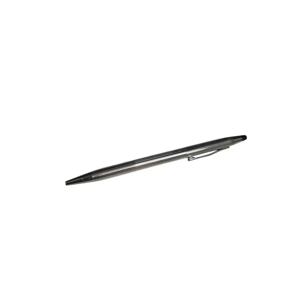 Cross‎ Century Classic Polished Chrome Ballpoint Pen
